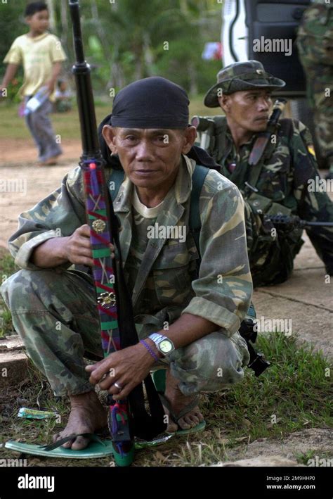 scout ranger drawing easy|113 Philippine Scout Rangers Stock Photos & High.